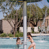Union Park at Norterra