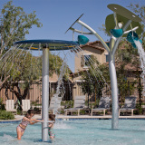Union Park at Norterra