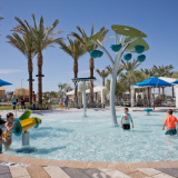 Union Park at Norterra