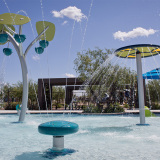 Union Park at Norterra