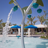 Union Park at Norterra