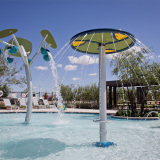 Union Park at Norterra