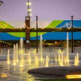 Web_Presentation-AQ-MD-Unity-Park-124