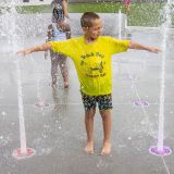 Web_Presentation-AQ-MD-Unity-Park-88