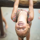 Web_Presentation-AQ-MN-Victory-Park-Splash-Pad-103