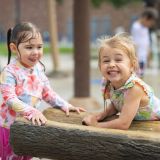 Web_Presentation-AQ-MN-Victory-Park-Splash-Pad-107