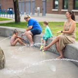 Web_Presentation-AQ-MN-Victory-Park-Splash-Pad-113