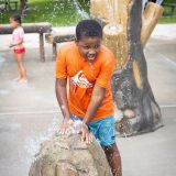 Web_Presentation-AQ-MN-Victory-Park-Splash-Pad-117