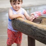 Web_Presentation-AQ-MN-Victory-Park-Splash-Pad-120