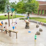 Web_Presentation-AQ-MN-Victory-Park-Splash-Pad-123
