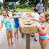 Web_Presentation-AQ-MN-Victory-Park-Splash-Pad-45