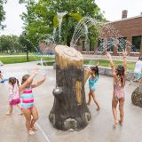 Web_Presentation-AQ-MN-Victory-Park-Splash-Pad-60