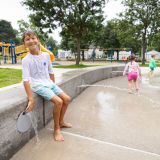 Web_Presentation-AQ-MN-Victory-Park-Splash-Pad-65
