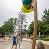 Web_Presentation-AQ-MN-Victory-Park-Splash-Pad-67