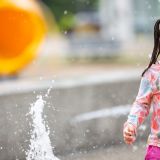 Web_Presentation-AQ-MN-Victory-Park-Splash-Pad-76