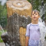 Web_Presentation-AQ-MN-Victory-Park-Splash-Pad-89