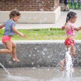 Web_Presentation-AQ-MN-Victory-Park-Splash-Pad-93