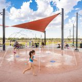 Web_Presentation-AQ-TX-Ward-County-Event-Center-164