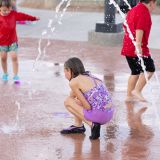 Web_Presentation-AQ-TX-Ward-County-Event-Center-174