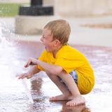 Web_Presentation-AQ-TX-Ward-County-Event-Center-182