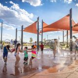 Web_Presentation-AQ-TX-Ward-County-Event-Center-200