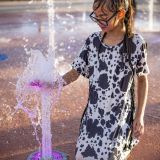 Web_Presentation-AQ-TX-Ward-County-Event-Center-231