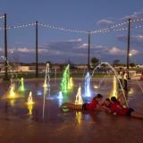 Web_Presentation-AQ-TX-Ward-County-Event-Center-239