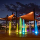 Web_Presentation-AQ-TX-Ward-County-Event-Center-251
