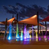 Web_Presentation-AQ-TX-Ward-County-Event-Center-257