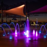 Web_Presentation-AQ-TX-Ward-County-Event-Center-287