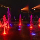 Web_Presentation-AQ-TX-Ward-County-Event-Center-292