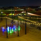 Web_Presentation-AQ-TX-Ward-County-Event-Center-297