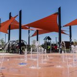 Web_Presentation-AQ-TX-Ward-County-Event-Center-34