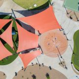 Web_Presentation-AQ-TX-Ward-County-Event-Center-74