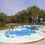 Web_Presentation-AQ-CAN-SK-Wascana-Outdoor-Pool-Playground-and-Spray-Pad-01
