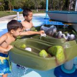 Web_Presentation-AQ-CAN-SK-Wascana-Outdoor-Pool-Playground-and-Spray-Pad-10