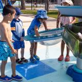 Web_Presentation-AQ-CAN-SK-Wascana-Outdoor-Pool-Playground-and-Spray-Pad-11