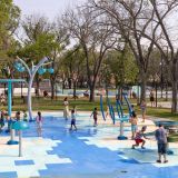 Web_Presentation-AQ-CAN-SK-Wascana-Outdoor-Pool-Playground-and-Spray-Pad-31
