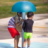 Web_Presentation-AQ-CAN-SK-Wascana-Outdoor-Pool-Playground-and-Spray-Pad-33