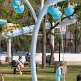 Web_Presentation-AQ-CAN-SK-Wascana-Outdoor-Pool-Playground-and-Spray-Pad-34