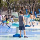 Web_Presentation-AQ-CAN-SK-Wascana-Outdoor-Pool-Playground-and-Spray-Pad-40