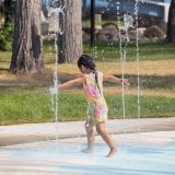 Web_Presentation-AQ-CAN-SK-Wascana-Outdoor-Pool-Playground-and-Spray-Pad-46