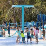 Web_Presentation-AQ-CAN-SK-Wascana-Outdoor-Pool-Playground-and-Spray-Pad-50
