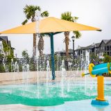 Web_Presentation-FL-Waterside-Park-05