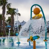 Web_Presentation-FL-Waterside-Park-10