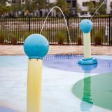 Web_Presentation-FL-Waterside-Park-12