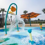 Web_Presentation-FL-Waterside-Park-18