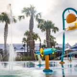 Web_Presentation-FL-Waterside-Park-26