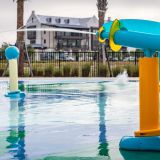 Web_Presentation-FL-Waterside-Park-27