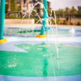 Web_Presentation-FL-Waterside-Park-28